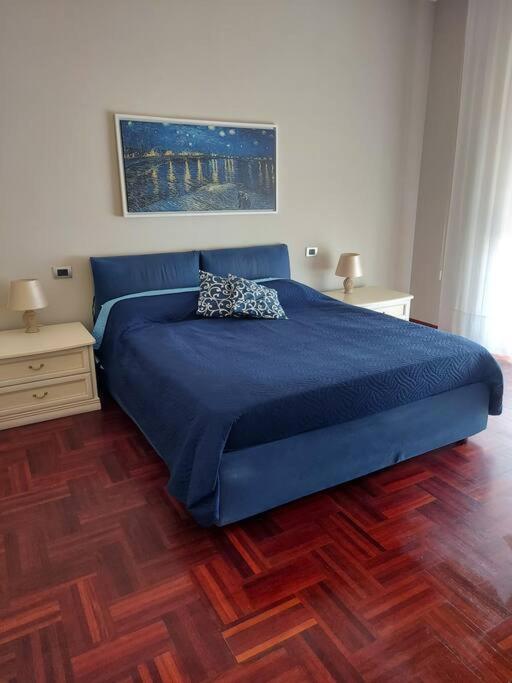 Franco Sansirohouse Rho Mi Fiera Apartment มิลาน ภายนอก รูปภาพ