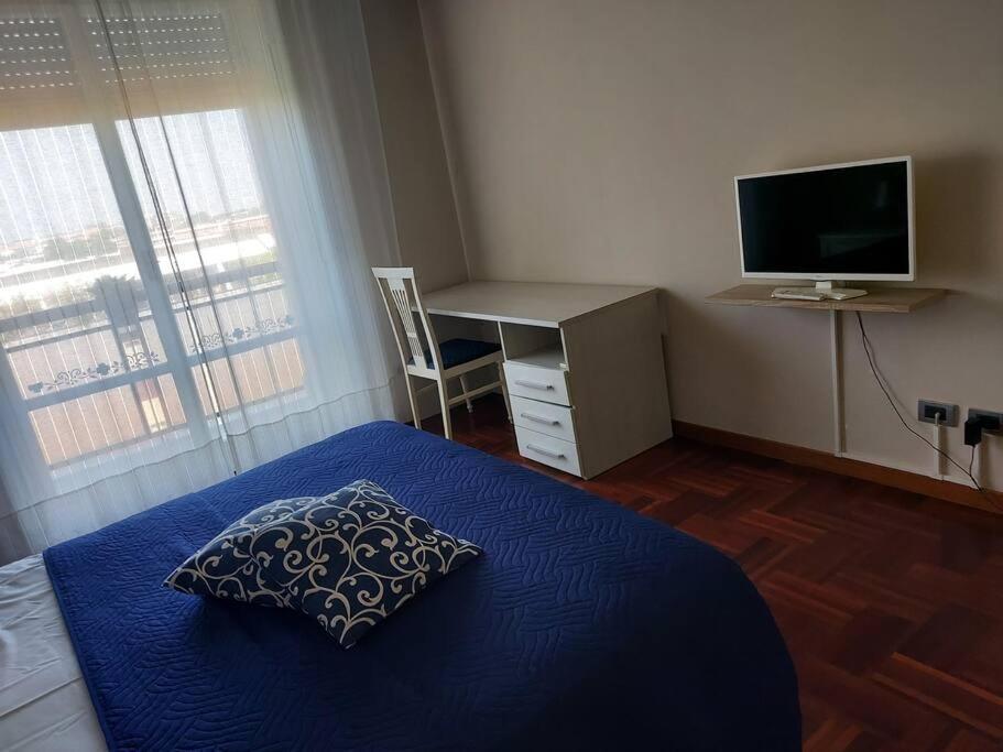 Franco Sansirohouse Rho Mi Fiera Apartment มิลาน ภายนอก รูปภาพ