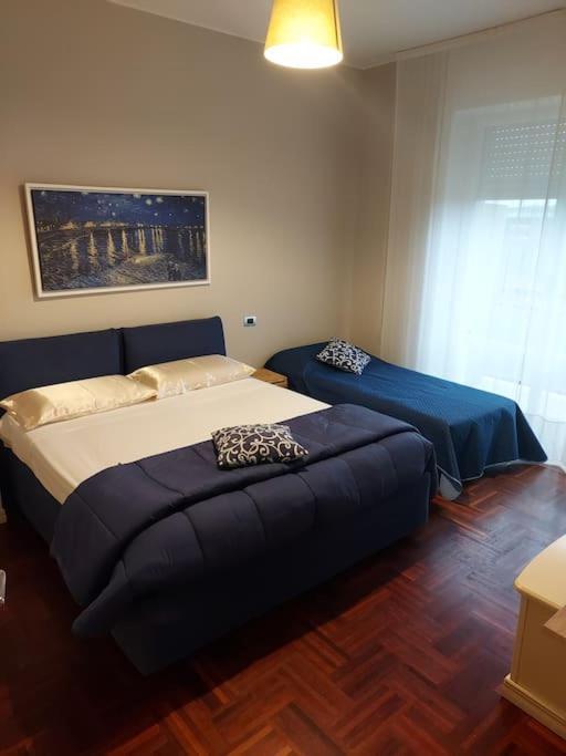 Franco Sansirohouse Rho Mi Fiera Apartment มิลาน ภายนอก รูปภาพ